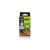 2256 giganterra basking spot lamp 25w