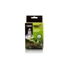 2565 giganterra basking spot lamp 100w