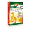 338 nutrimix drubez 3d 01