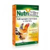 Nutri mix nosnice 1 kg  Nutrimix pro nosnice 1 kg
