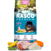 rasco dog 2