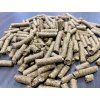 Granule Agave senné 1 kg