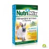 Nutri Mix KRÁLÍK 1 kg