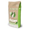 Asan Pet Aloe, 42l