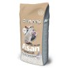 Asan Pet Silver, 42l