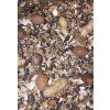 Volně vážené - VL Prestige Premium Parrots Exotic Nuts Mix 1KG