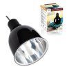 Reptizoo lampa RL04D