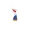 cmelikostop sprej 250ml