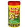 TORTOISE STICKS