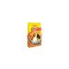 40485 avicentra maly papousek standart 1 kg