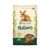 nature cuni VL 2,3kg