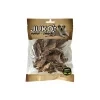215144 1 kridla kureci spicky susene juko 100 g