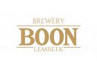 Brewery Boon (BE)