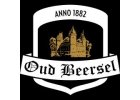 Oud Beersel (BE)