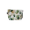 Kosmetická taštička vel. S - eukalyptus