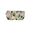 Kosmetická taštička vel. M - eukalyptus