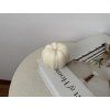 Sójová svíčka | Pumpkin