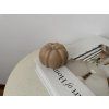 Sójová svíčka | Pumpkin