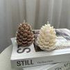 Sójová svíčka | Pinecone