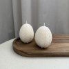 Sójová svíčka | Decor egg