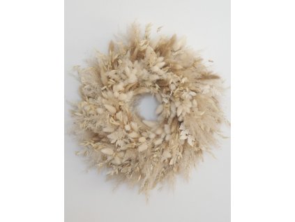 věnec ze sušin1