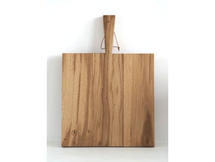 prkénko nové široké