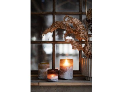 lucerna frost hnědá2