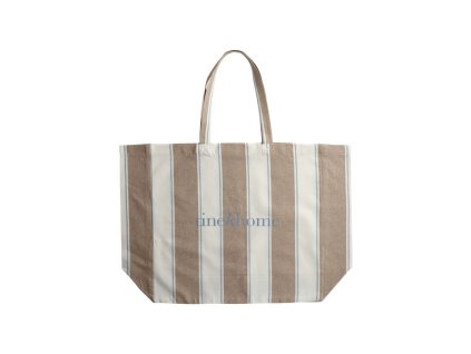 velká taška Tine K Home