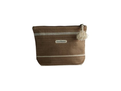 kosmetická tatička1