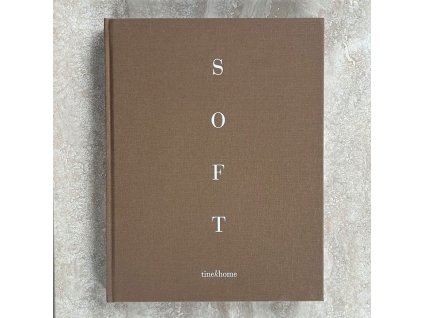 katalog Tine1