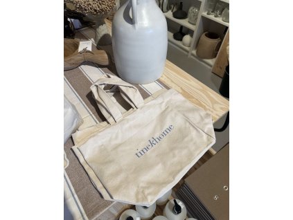 malá taška tine k1