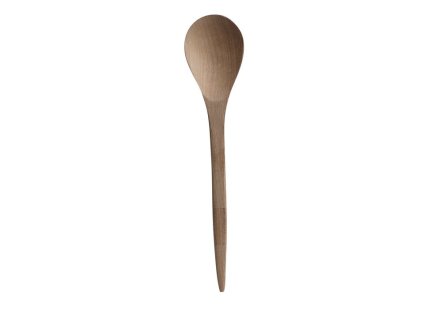 walnut spoon1