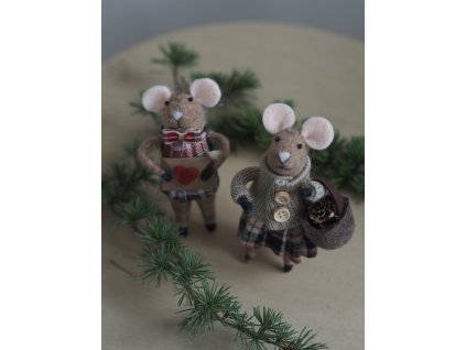 myščervenohnědá1