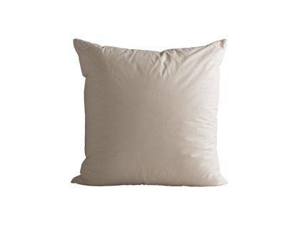 vnitřní polštář1