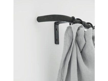 curtain5