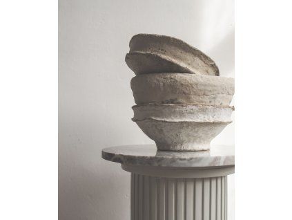 bowl papier1