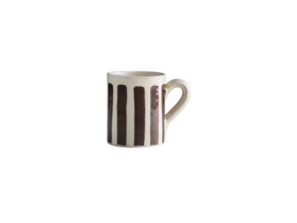 hrnek mocca1