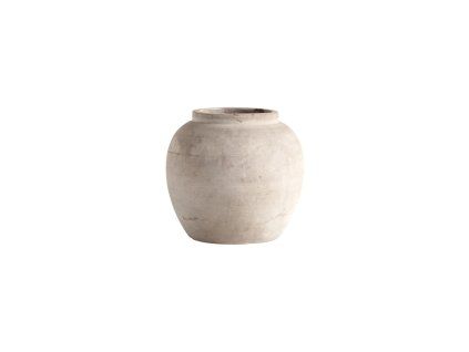 jarvase l sand1