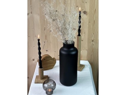 černá váza velká4