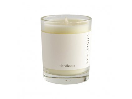 vínoční svíčka Tine1