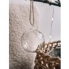 bubbleozdoba1