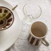 hrnek mocca4