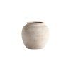 jarvase l sand1