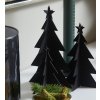 černý filc stromek2