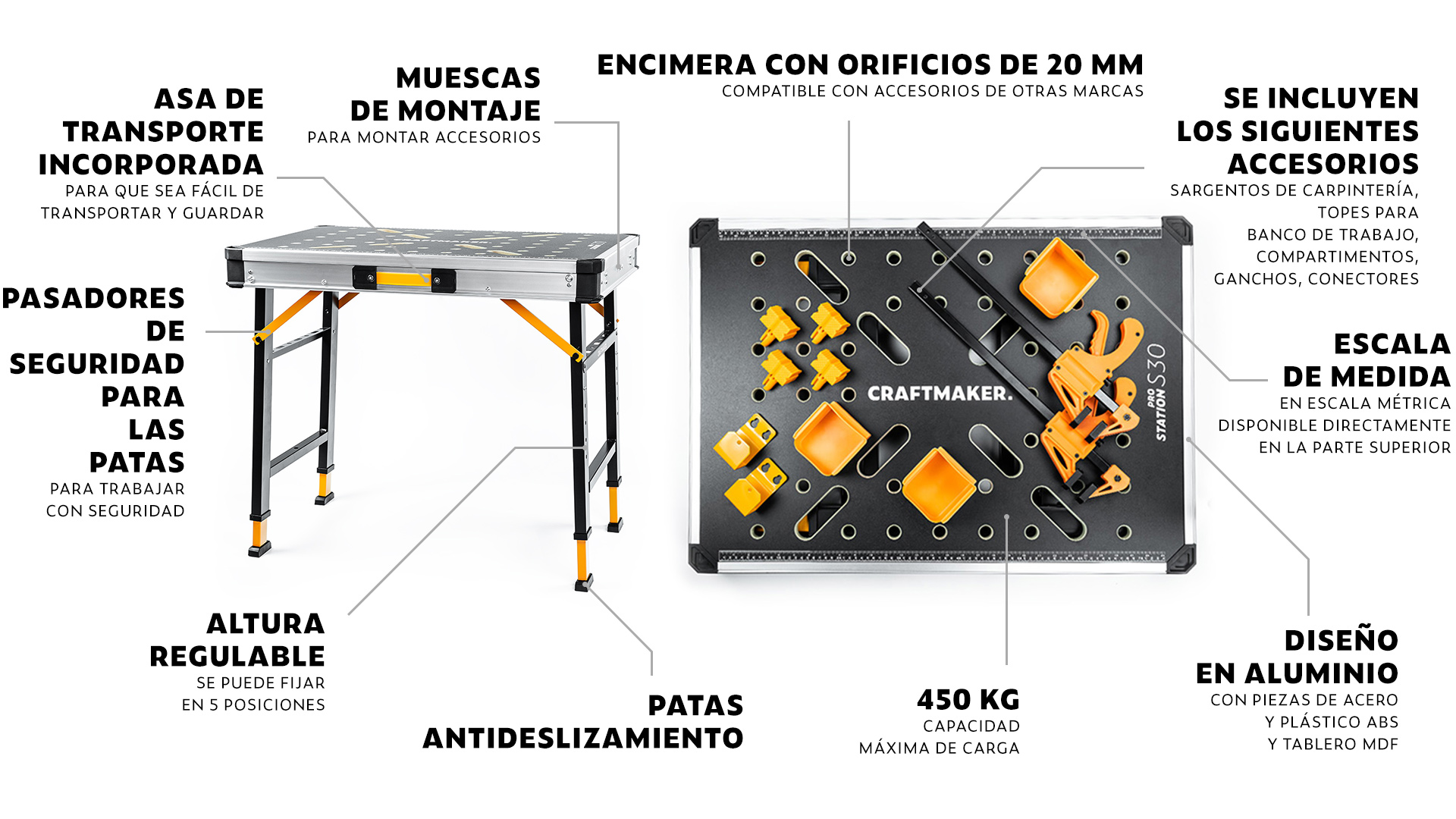 craftmaker_prostation_description_image_ES