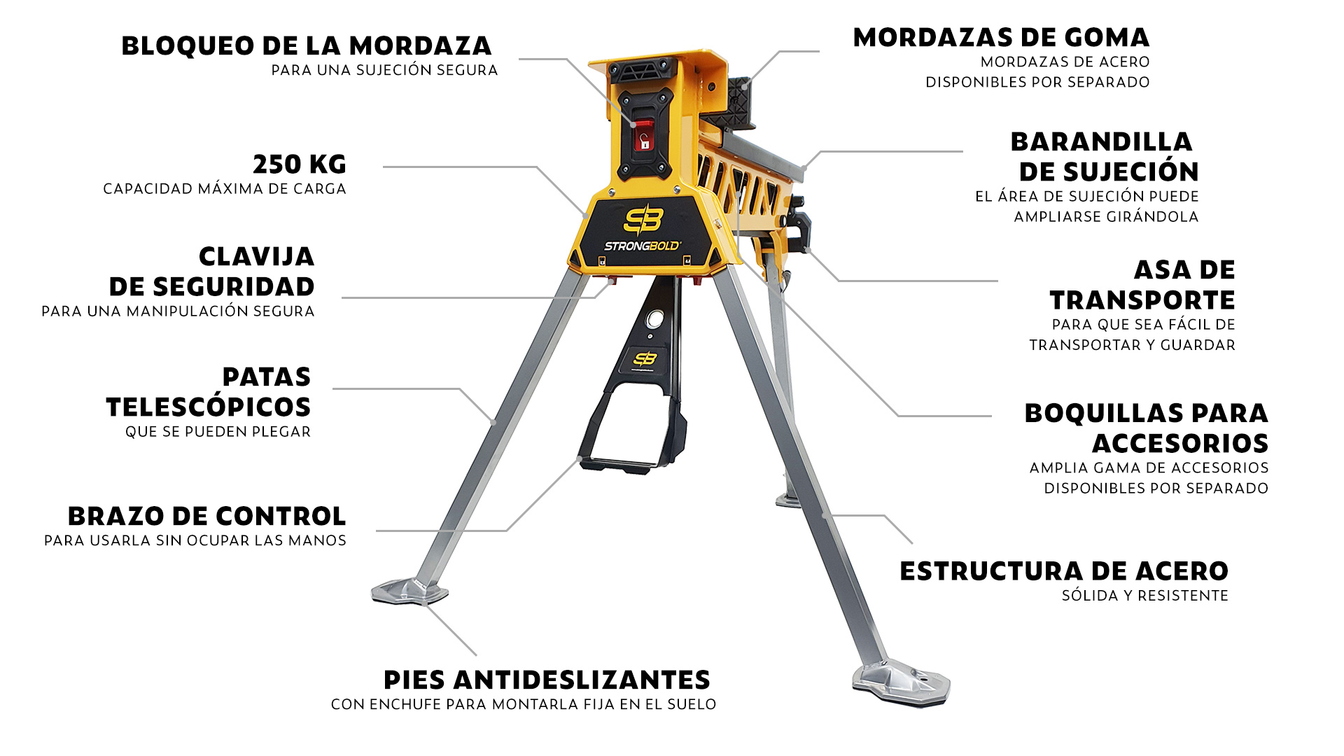 craftmaker_s1_description_image_ES