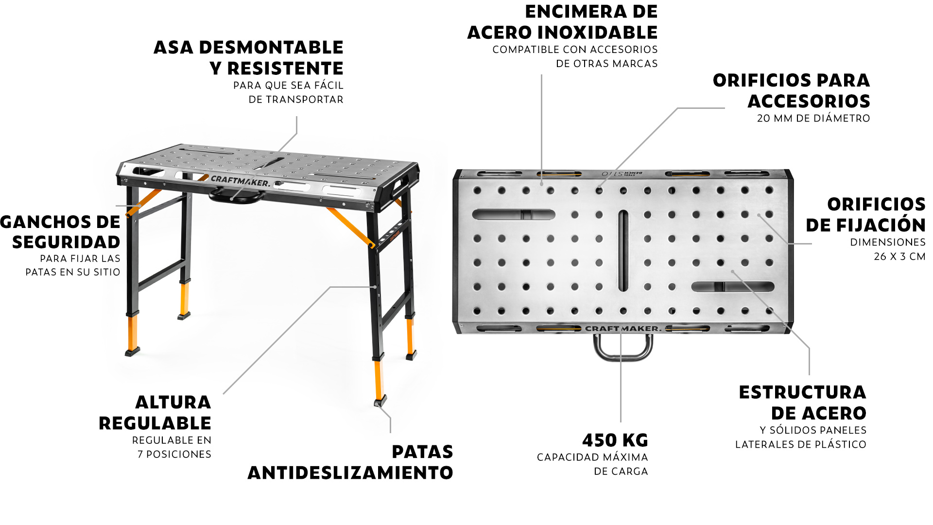 craftmaker_steelbench_description_image_ES