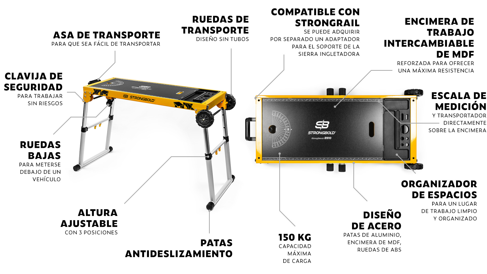 craftmaker_strongbench_description_image_ES