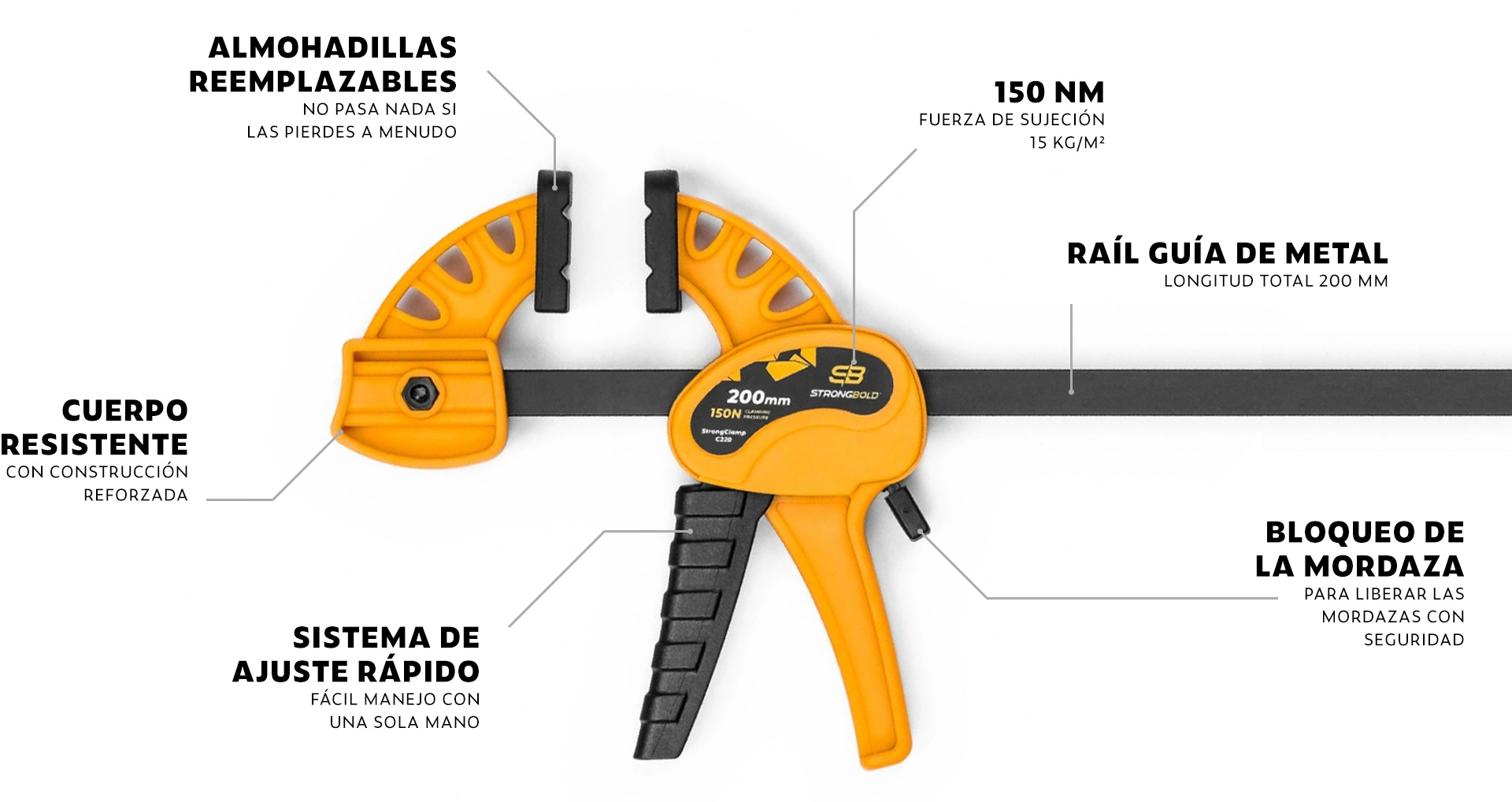 strongbold_strongclamp_light_description_image_final_ES