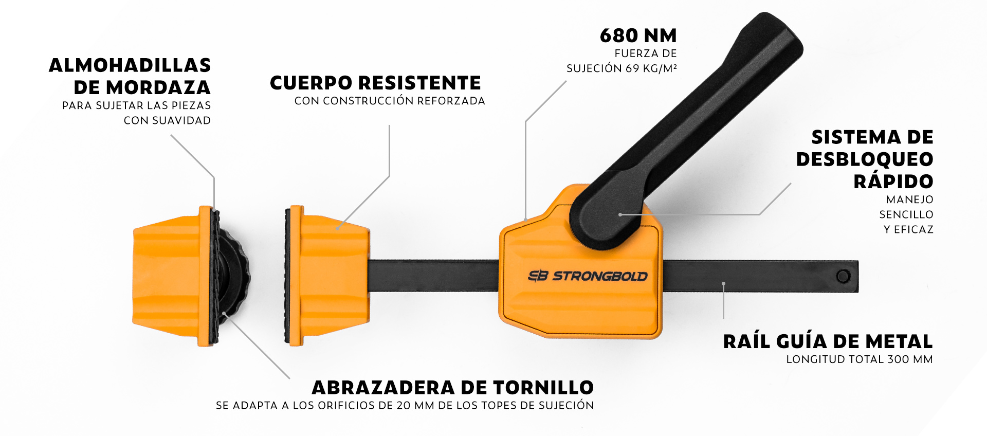 strongbold_strongclamp_screw_description_image_final_ES